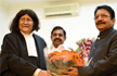 For the first time, women judges head all major High Courts in India